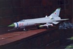 MiG E-152 Hobby 88 02.jpg

62,23 KB 
1066 x 724 
12.01.2007
